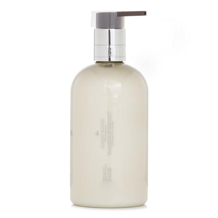 MOLTON BROWN Heavenly Gingerlily Body Lotion
