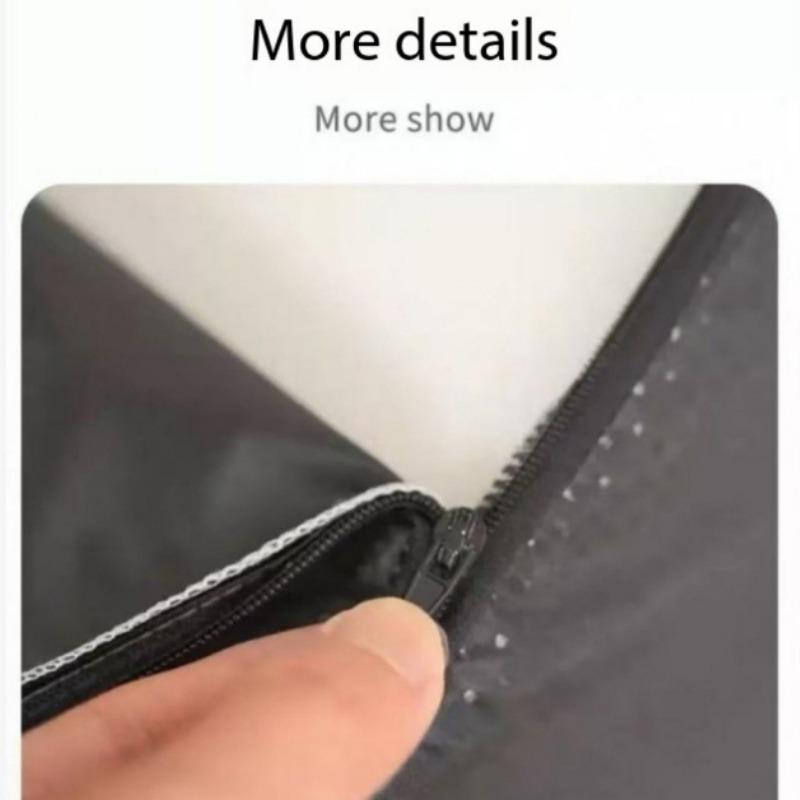 2/3/4 Layers Dog Staircase Removable Cleanable Sponge Sofa Ladder Dogs Training Staircase Pet Supplies Dog Care Supplies Pedal