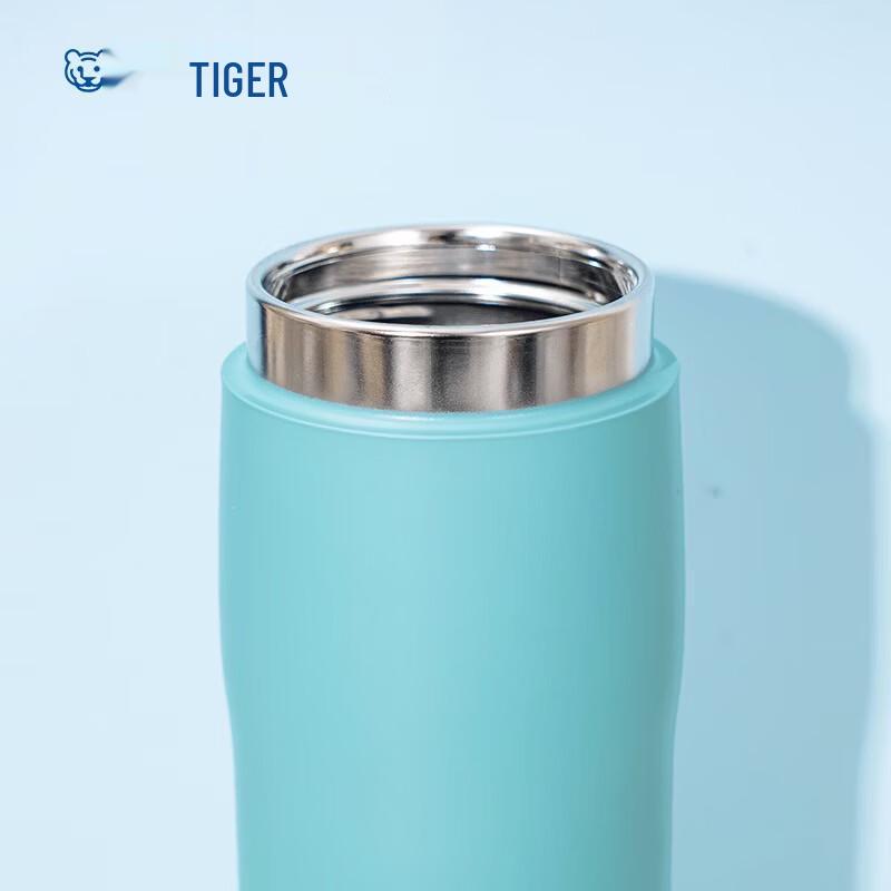 Tiger MJF-A036 Stainless Steel Insulated Bottle