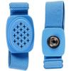 Acessórios para eletrónicos inteligentes – Braceletas de relógios inteligentes