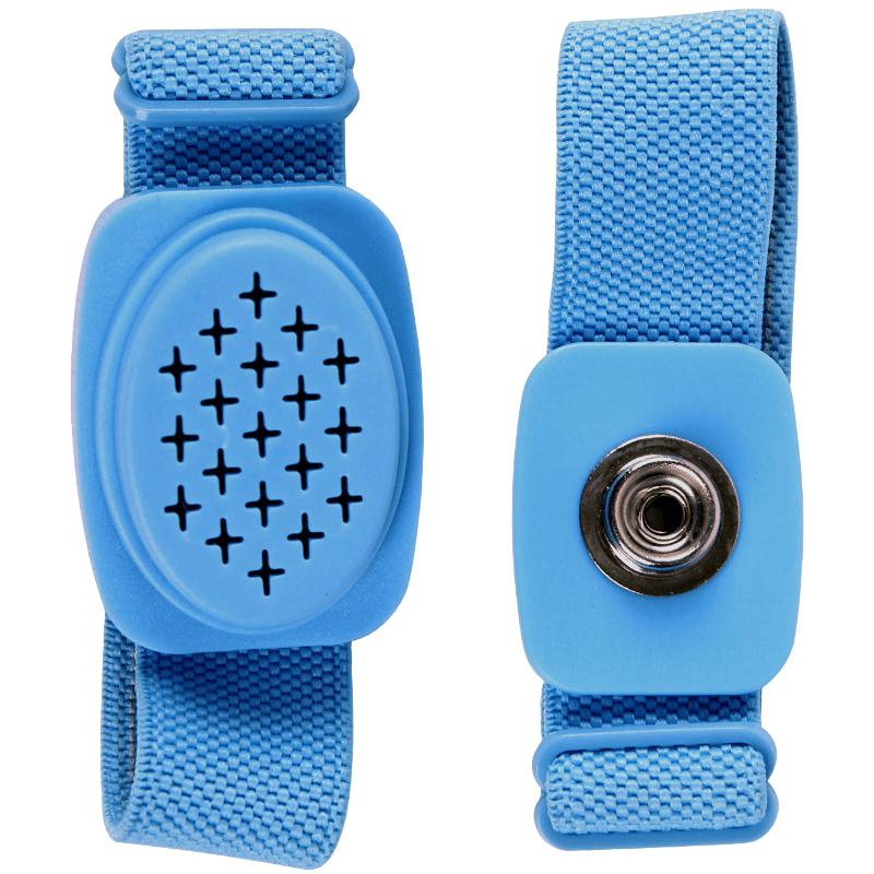 Pro sKit Anti-static Wireless Wrist Strap