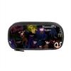 99 Nights In the Forest Printed Pencil Case 7328