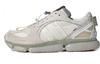 Typ 06 Oamc x Typ 06 Originals 'Grau' G58124