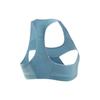 Nike Sports Underwear Women's Vintage Blue Moderate (Unisex) Sports Underwear 548556 494