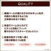 Excel Glow Prism GP01 Balm Transparent 3 Warm Pearl Stick Portable Cosmetics (Floral Pop) Highlighter, Color, Tones, Type,
