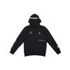 Jordan X Clot Nrg Hoodie AR8396-010