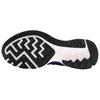 Nike Zoom Winflo 3 Comfortable Versatile Durable Lightweight Low-Top Running Shoes Women Sneaker Purple 831562-500