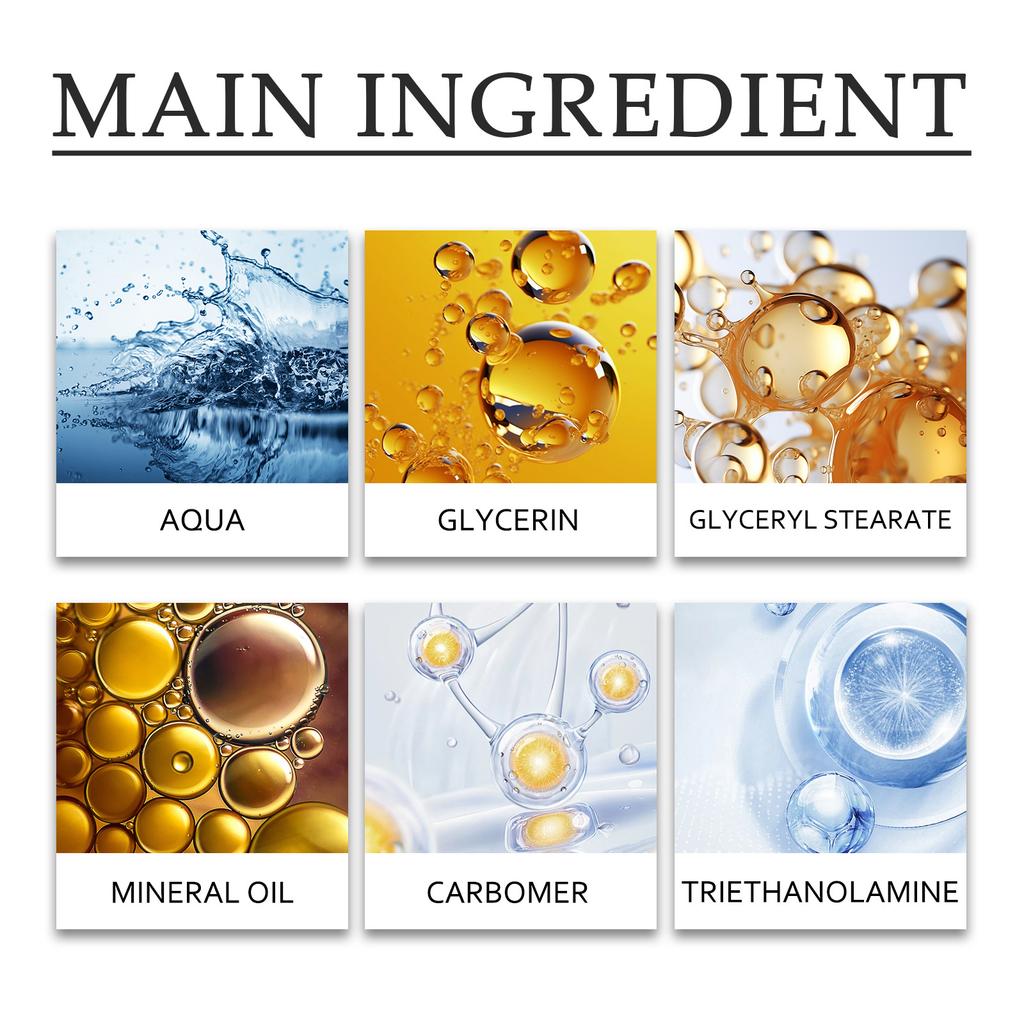 Tanning Accelerator Lotion Summer Bronzer Beach Sunbed Solarium Tanning Sunburn Repair Long Lasting Bronzing Self Tanner Cream