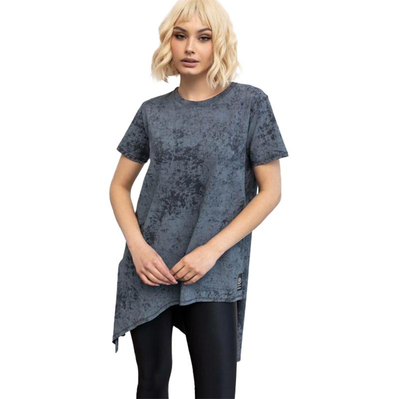 Tunic Urban Eclipse D31-KHP TotalFit (06399244)
