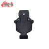 CB 900 02-07 Motorrad Hinterradabdeckung Schmutzfänger Rücklicht Kennzeichenhalterung Halterung Für Honda 919 CB900F Hornet 900 2002-2007