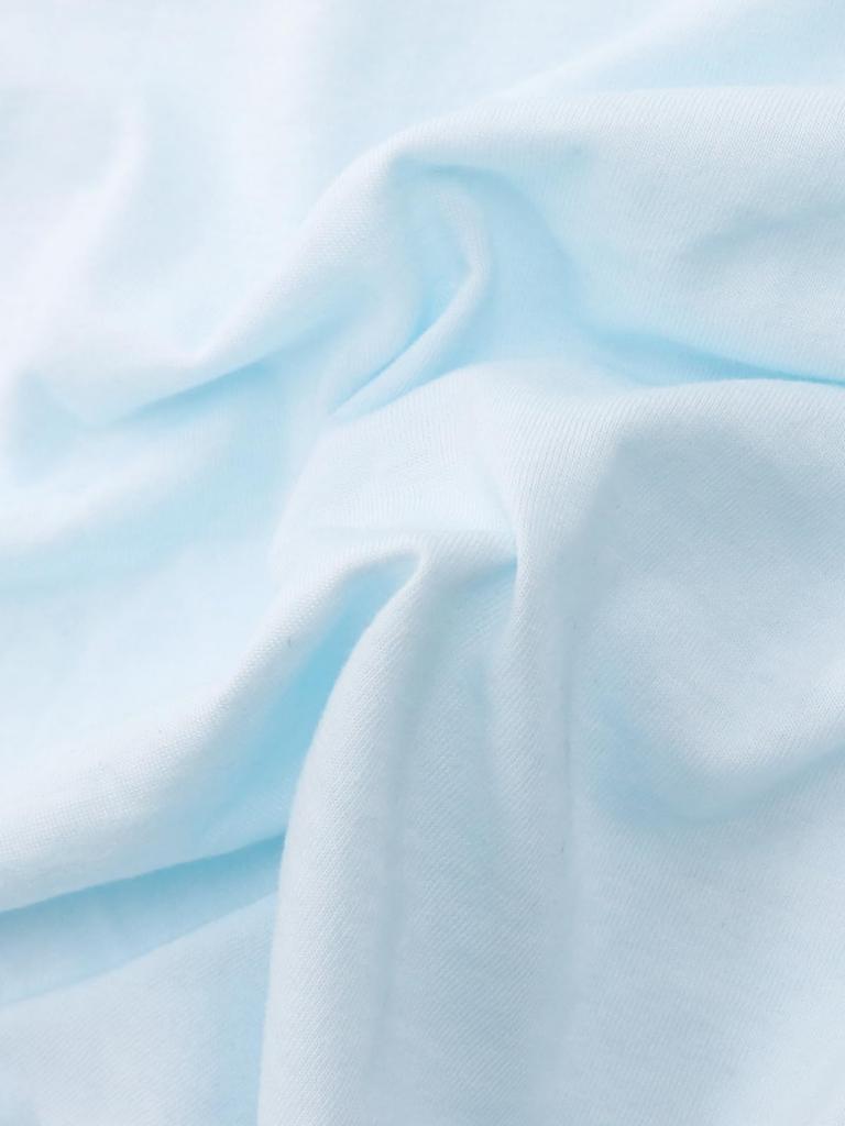 Personagens Sanrio Cinnamoroll Kuromi Pijama Infantil Manga Comprida Primavera Outono Roxo Saxofone 100cm 110cm 120cm Saxofone [Kaitak Family] (110cm,