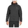 +8000 Oberin Jacket