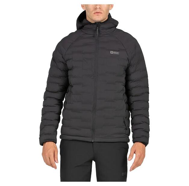 +8000 Oberin Jacket
