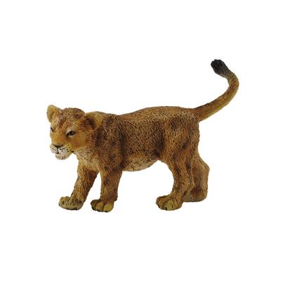 CollectA Figurka lvíčete (Malý) (Chůze)