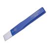 Expert Constant-profile Flat Cold Chisel