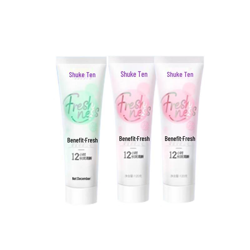 Saky Probiotic Gum Care Toothpaste