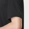 Nike Men's Summer Polo Shirt DH0858-010