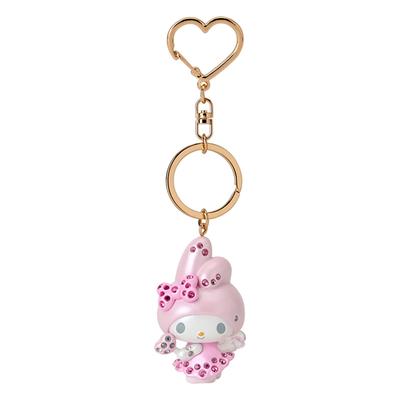 Angel Keychain My Melody 444561