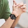 Casio G SHOCK Collection Aviation Collection Quartz Movement Resin Strap Watch Men's Watches GW-A1000-1A