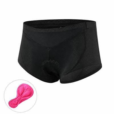 Tøj til cykling – Shorts til cykling
