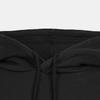 Adidas Men's Lifestyle Hooded Sweatshirt KG3903