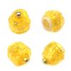 Vibrant And Durable Burst Beyblade Top Tip Drivers Bottom Bayblade Super Z/god/gt Toy Accessory For Kids