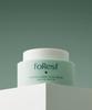 Phyton Moisture Cica Cream 50ml (Limited Quantity)