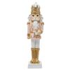 Nutcracker Figurine - 23cm