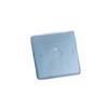 RuiYouLi Iron Cover Plates