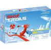 Playmobil 71973 Sky Trails Track Blaster Track