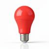 Mvolo® Circadian Series Red Bulb E27