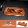 Xiaomi YU7 Car Vent Dustproof & Anti-Clogging Cover - Interior Accessory