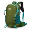 Genți funcţionale – Rucsacuri pentru turism și alpinism