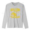 Dillon Panthers T Shirt Friday Night Lights Design Vintage Style for Sports Fans vintage Washed Versatile streetwear