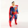 Premium Quality Avengers Plush Toys Featuring Soft Thor Hulk And Captain America Dolls For Kids