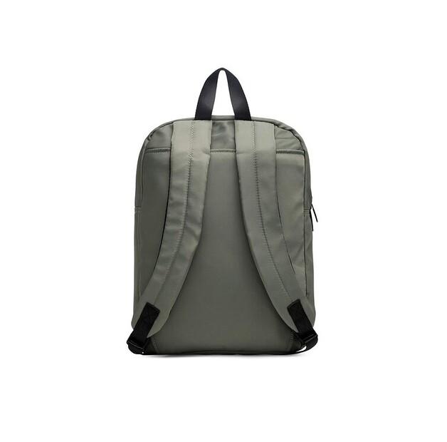Backpack Reebok RBK-030-CCC-05 Grey