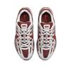 Footwear Type Nike P-6000