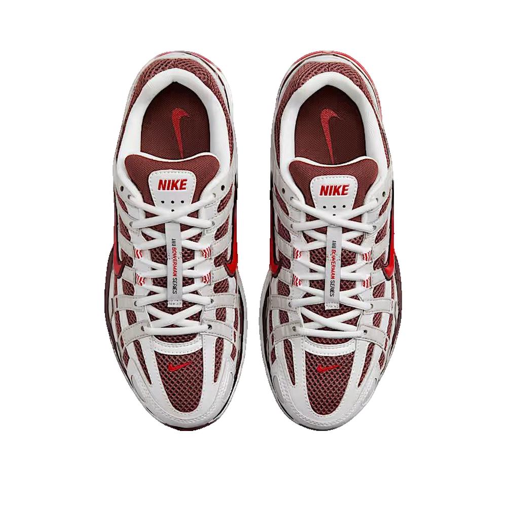 Footwear Type Nike P-6000