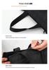 Insulated Aluminum Foil Lunch Bag - Stylish, Handheld, Large Capacity Bento Box