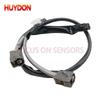 Neuer 82219-34010 Für Toyota 4runner Tacoma Tundra 3.4L Klopfsensor Kabelbaum Zubehör 8221934010 Autoteil Hohe Qualität