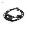 61129313607 61129122274 Wiring Harness for BMW F30 F34 61129199247 61129244421 61129136612 61129395654 61126970675