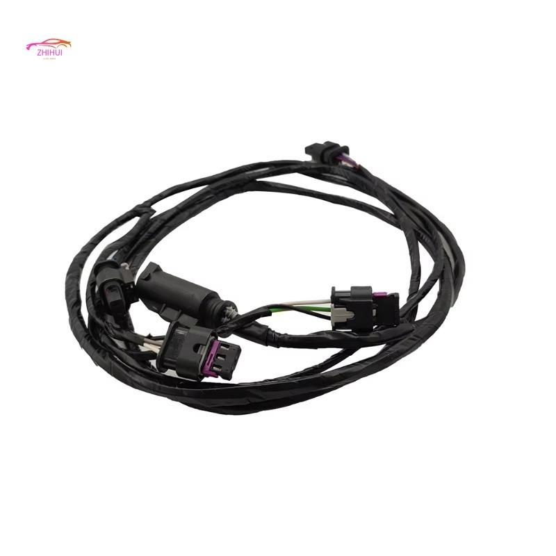 61129313607 61129122274 Wiring Harness for BMW F30 F34 61129199247 61129244421 61129136612 61129395654 61126970675