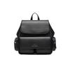 Backpack XW001923 AF12589 UC001 Black