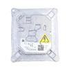 Replacement  Ballast Headlight Control Unit Module forX3 E90 E92 E93 63117182520 1307329153 8J0907391 25806714
