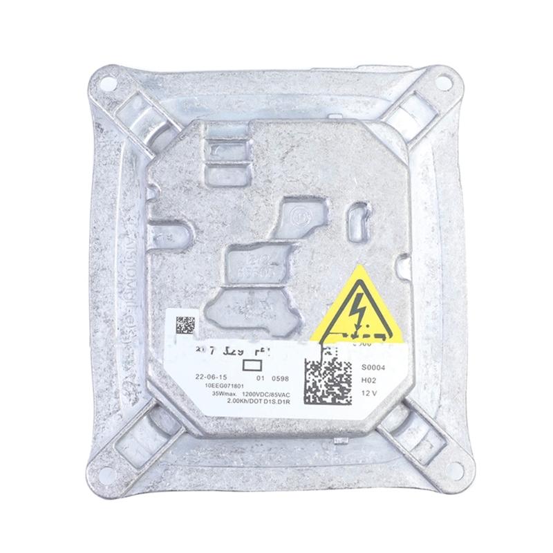 Replacement  Ballast Headlight Control Unit Module forX3 E90 E92 E93 63117182520 1307329153 8J0907391 25806714