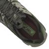 1203A664-300 Kiko Kostadinov Studio Asics UB10-S Gel-Kayano 20 Moss  (Men's)