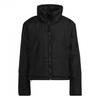 Womens/Ladies Bsc Down Jacket