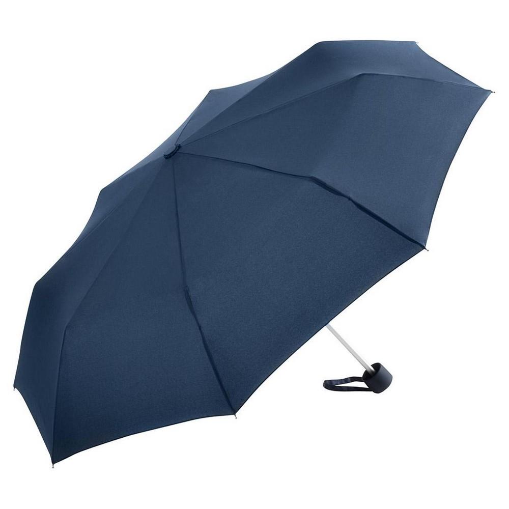 Fare Alu-Mini Pocket Umbrella