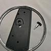 For PS5 Slim Game Console Vertical Stand Dock Base Screw Replacement Vertical Stand Dock Base Holder Screw Accessories