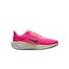 Nike (WMNS) Air Zoom Pegasus 41 HV5158-600